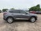 2021 Acura RDX Base