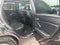 2021 Acura RDX Base