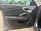 2021 Acura RDX Base