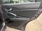 2021 Acura RDX Base