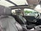2021 Acura RDX Base