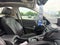 2021 Acura RDX Base