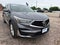 2021 Acura RDX Base