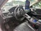 2021 Acura RDX Base