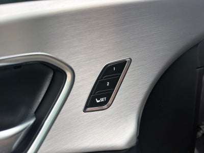 2021 Acura RDX Base