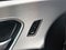 2021 Acura RDX Base