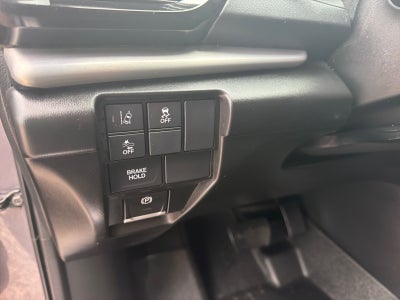 2021 Acura RDX Base