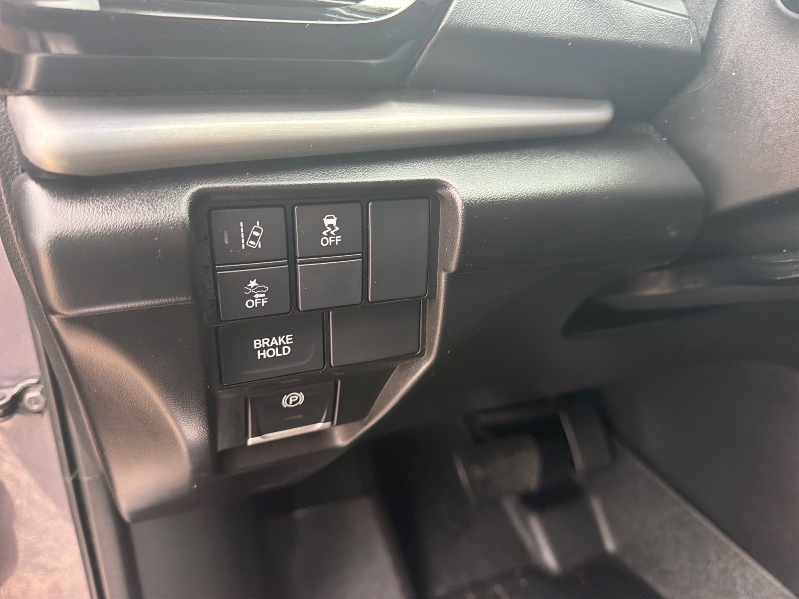 2021 Acura RDX Base