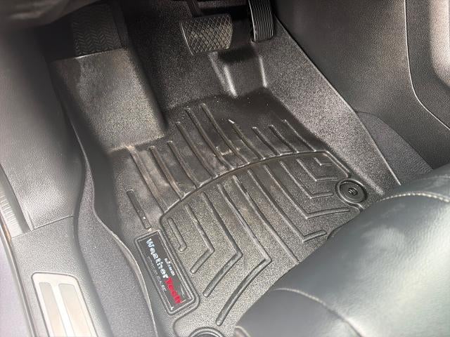 2021 Acura RDX Base