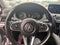 2021 Acura RDX Base