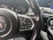 2021 Acura RDX Base