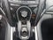 2021 Acura RDX Base