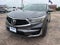 2021 Acura RDX Base