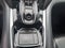 2021 Acura RDX Base