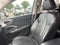 2021 Acura RDX Base
