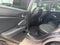 2021 Acura RDX Base