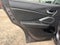 2021 Acura RDX Base