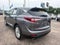 2021 Acura RDX Base