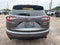 2021 Acura RDX Base