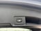 2021 Acura RDX Base