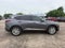 2021 Acura RDX Base