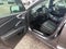 2021 Acura RDX Base