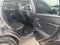 2021 Acura RDX Base