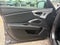 2021 Acura RDX Base