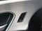 2021 Acura RDX Base