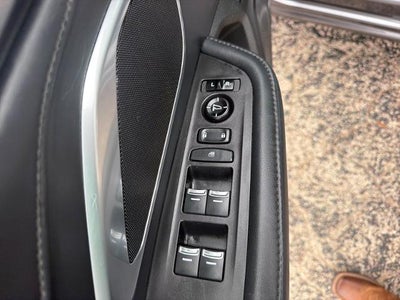 2021 Acura RDX Base