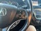 2018 Acura MDX SH-AWD w/Advance