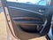 2018 Acura MDX SH-AWD w/Advance