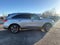 2018 Acura MDX SH-AWD w/Advance