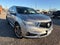 2018 Acura MDX SH-AWD w/Advance