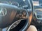 2018 Acura MDX SH-AWD w/Advance