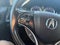 2018 Acura MDX SH-AWD w/Advance