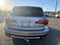 2018 Acura MDX SH-AWD w/Advance