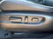 2018 Acura MDX SH-AWD w/Advance