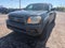 2010 Toyota Tacoma PreRunner