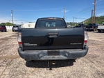 2010 Toyota Tacoma PreRunner