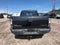 2010 Toyota Tacoma PreRunner