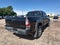 2010 Toyota Tacoma PreRunner