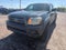 2010 Toyota Tacoma PreRunner