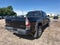 2010 Toyota Tacoma PreRunner