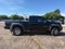 2010 Toyota Tacoma PreRunner