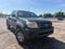 2010 Toyota Tacoma PreRunner