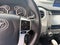 2017 Toyota Tundra Limited