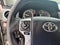 2017 Toyota Tundra Limited