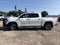 2017 Toyota Tundra Limited