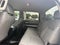 2017 Toyota Tundra Limited